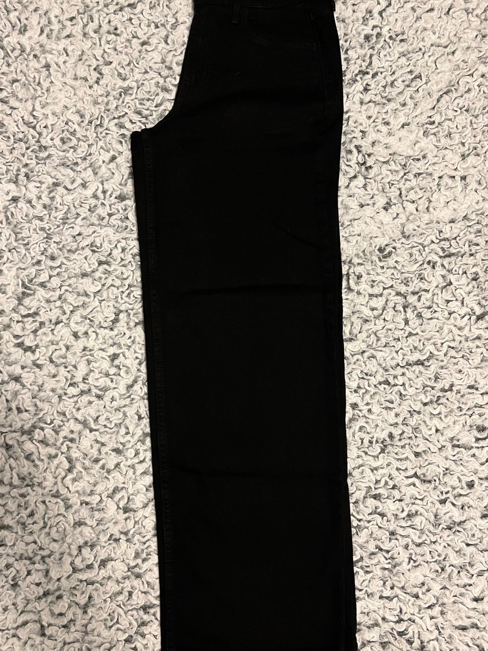 Old Navy WOW Wide Leg Pants